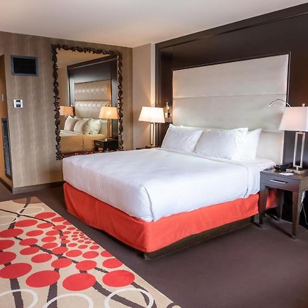 Grand Sierra Resort And Casino Рино Экстерьер фото