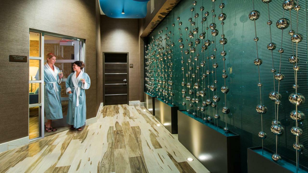 Grand Sierra Resort And Casino Рино Экстерьер фото